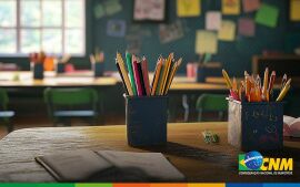 Imagem da notícia Educação em Tempo Integral: CNM alerta para regulamentações, financiamento e prazos para 2026